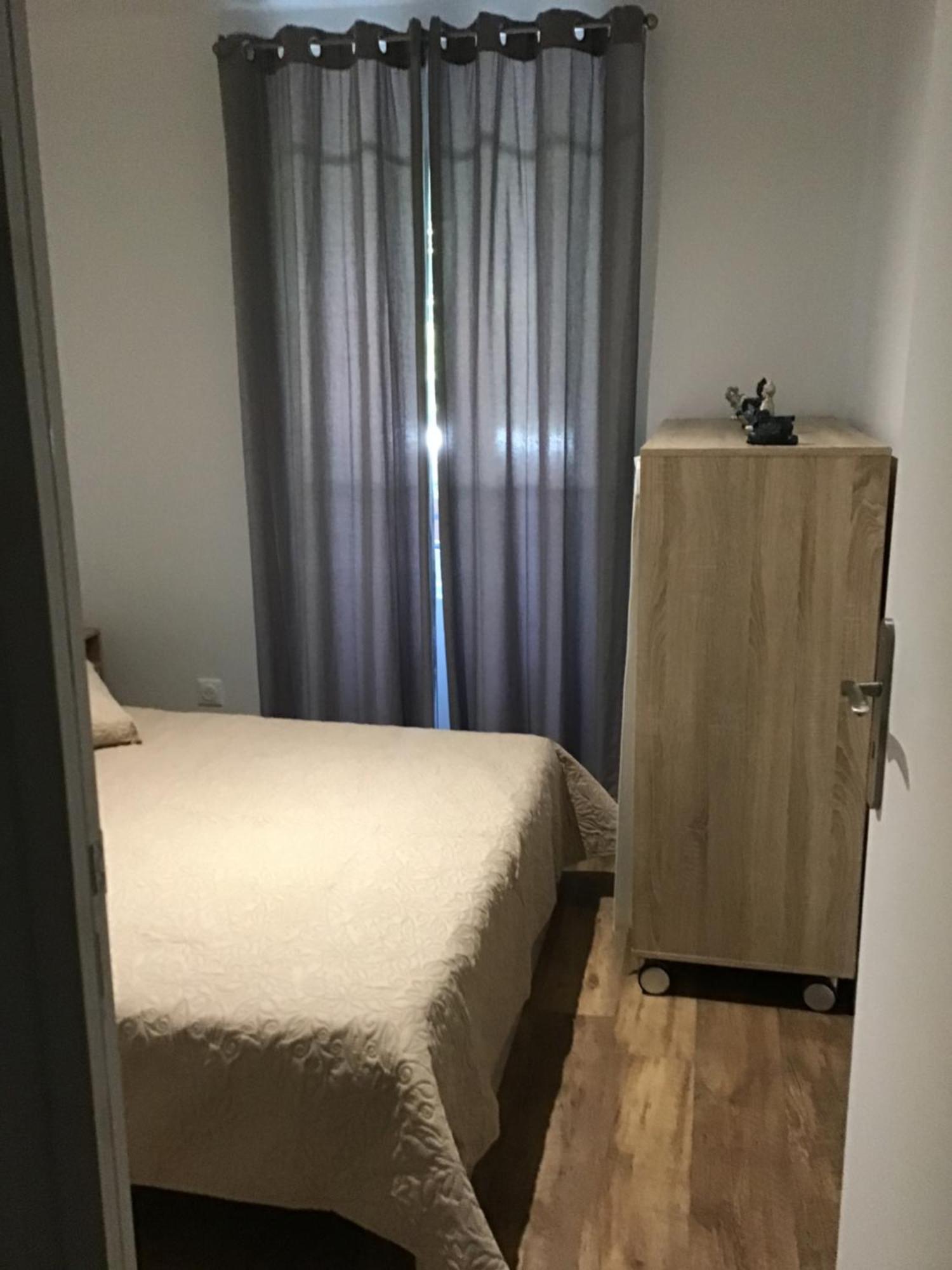 Magnifique T4 Avec Terrasse A Saint-Nectaire - 8 Pers Apartment Ngoại thất bức ảnh